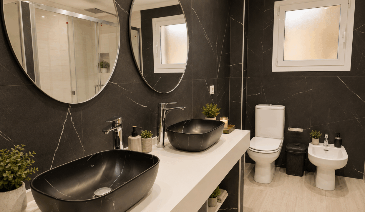 139674-Exclusieve-privevilla-in-Alicante-51