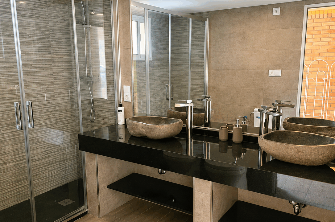 139674-Exclusieve-privevilla-in-Alicante-52