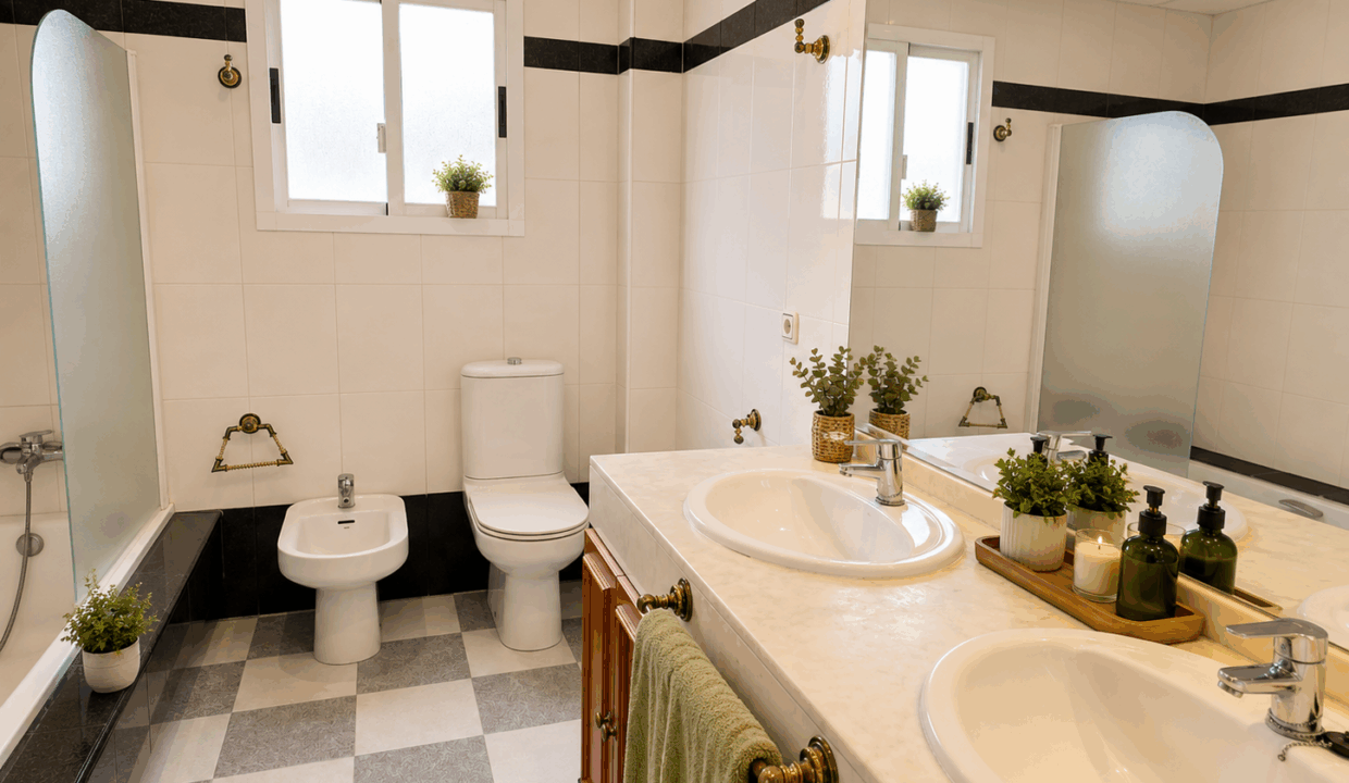 139674-Exclusieve-privevilla-in-Alicante-53