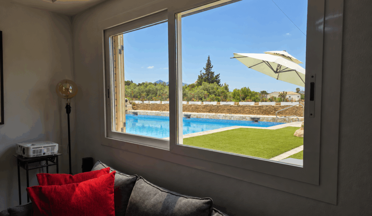 139674-Exclusieve-privevilla-in-Alicante-54