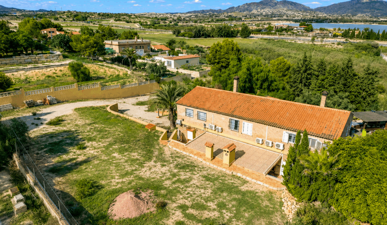 139674-Exclusieve-privevilla-in-Alicante-55