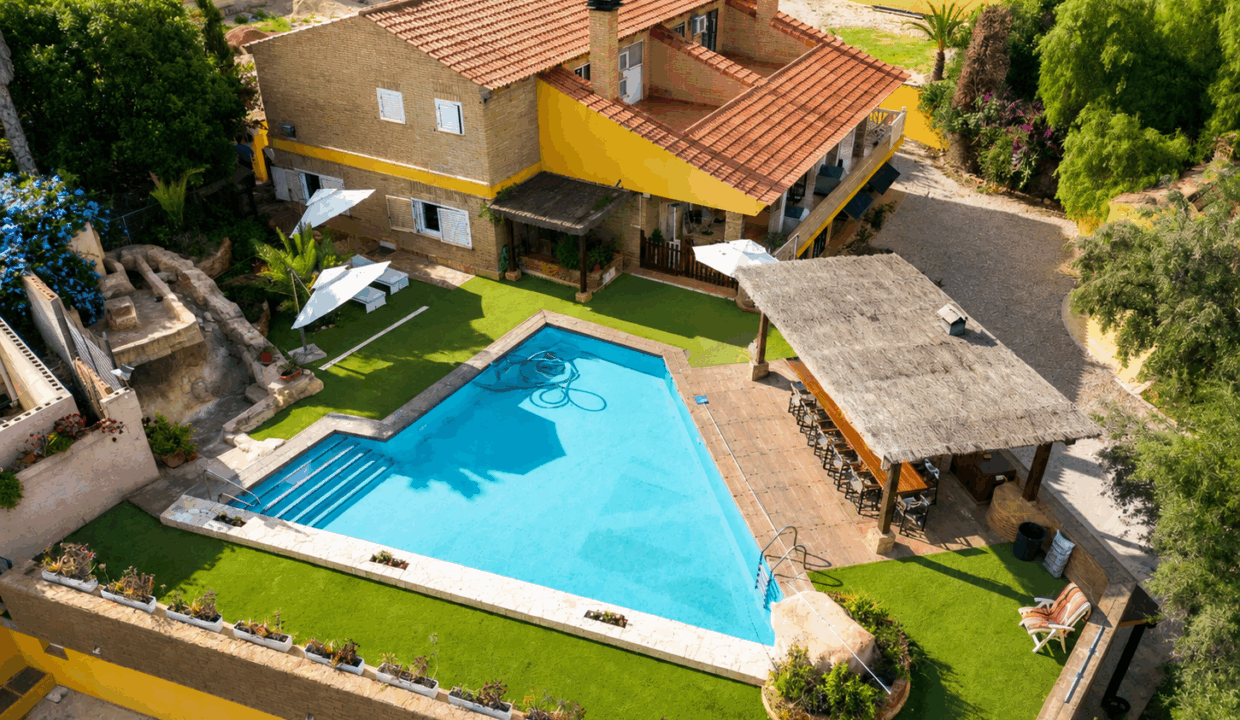 139674-Exclusieve-privevilla-in-Alicante-56