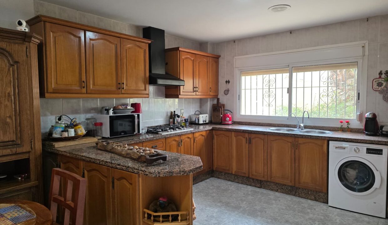 139674-Exclusieve-privevilla-in-Alicante-57