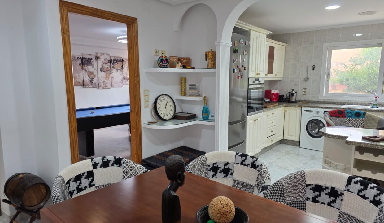 139674-Exclusieve-privevilla-in-Alicante-58
