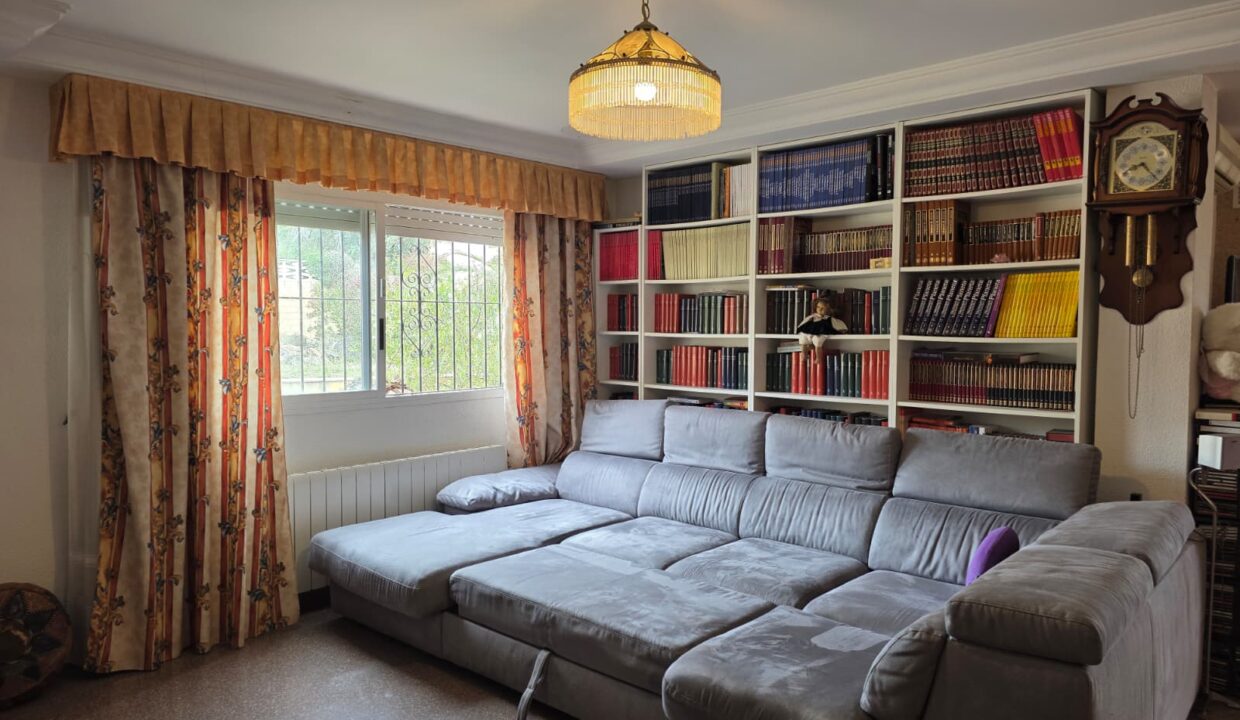 139674-Exclusieve-privevilla-in-Alicante-59
