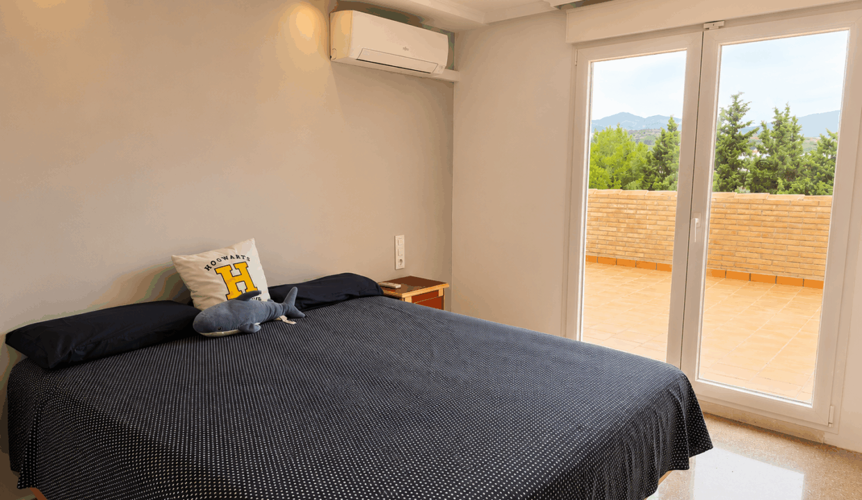 139674-Exclusieve-privevilla-in-Alicante-6