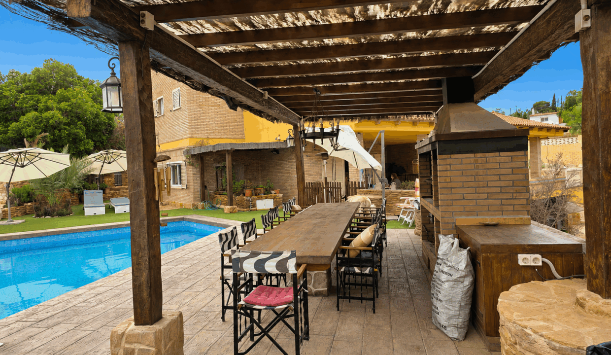 139674-Exclusieve-privevilla-in-Alicante-7