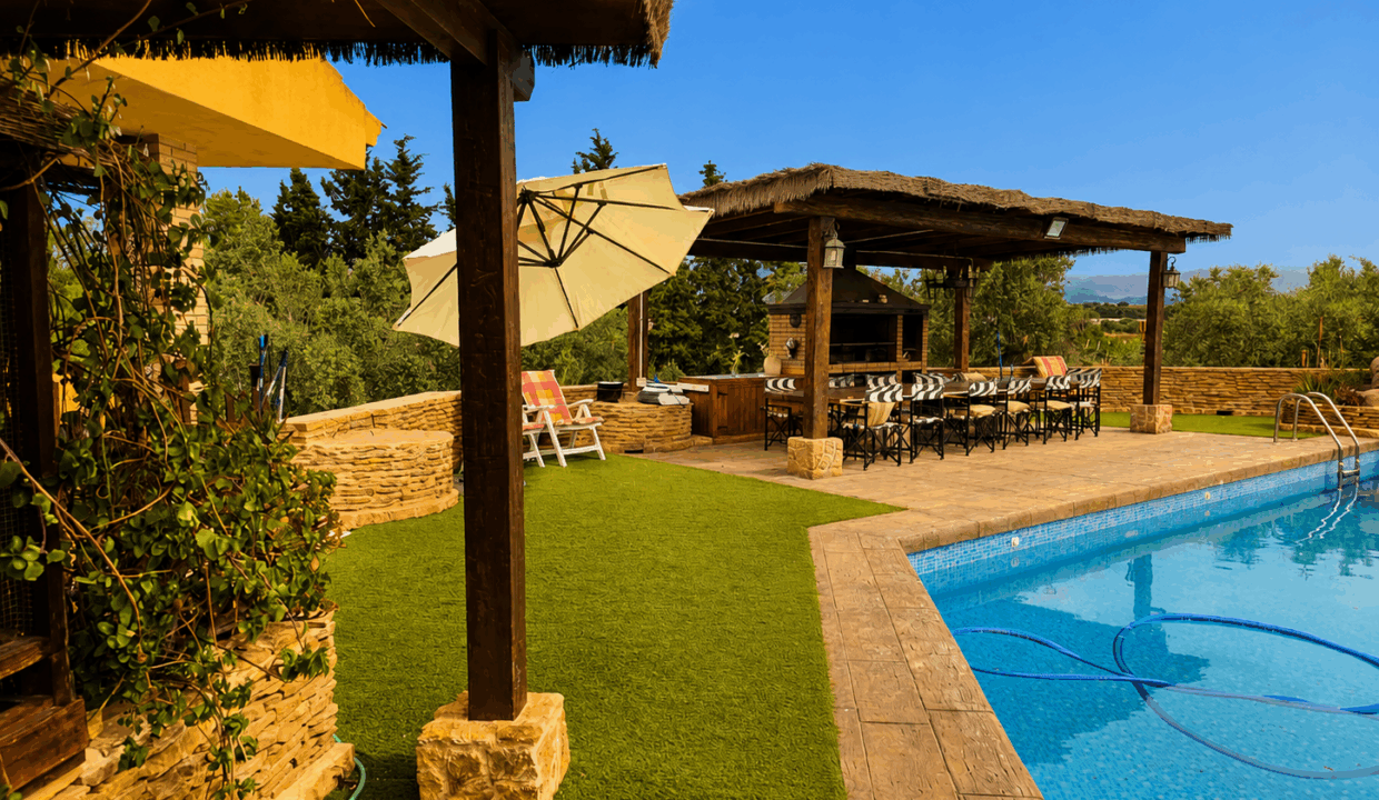 139674-Exclusieve-privevilla-in-Alicante-8