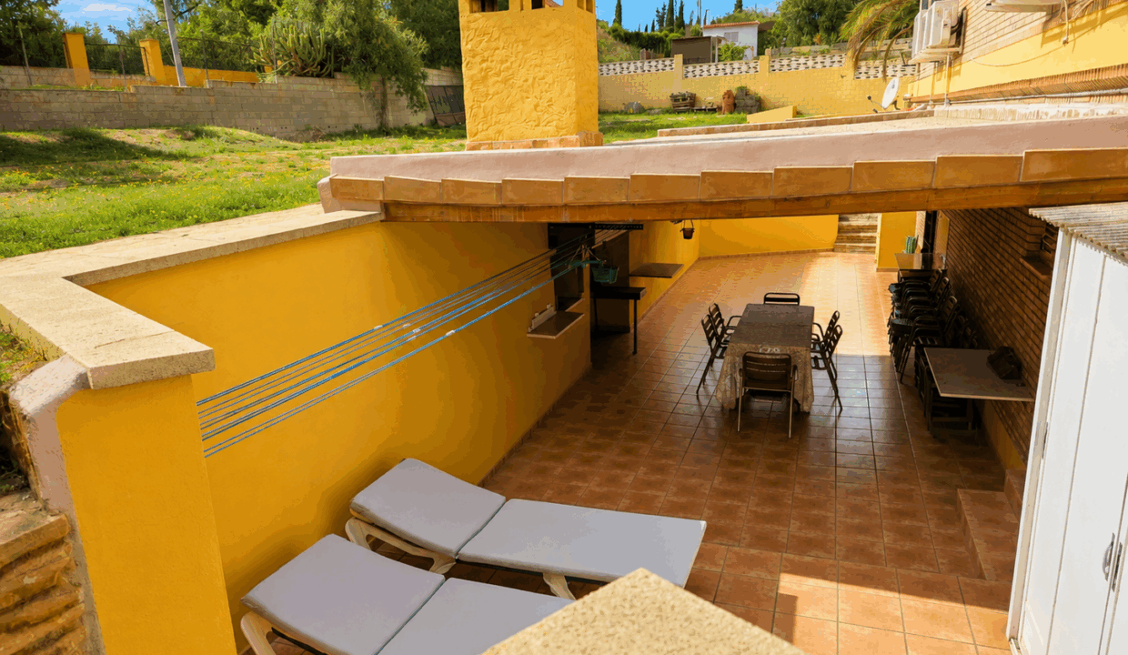 139674-Exclusieve-privevilla-in-Alicante-9