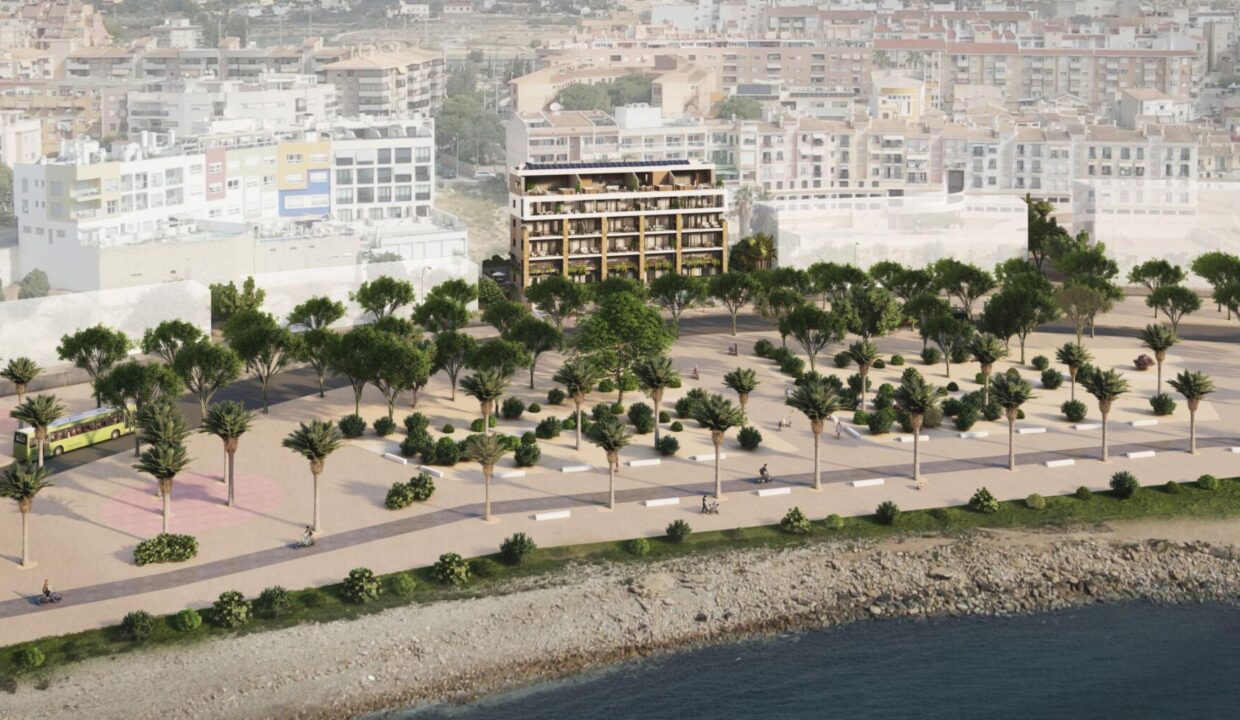 139925-Exclusieve-appartementen-aan-zee-in-Villajoyosa-4