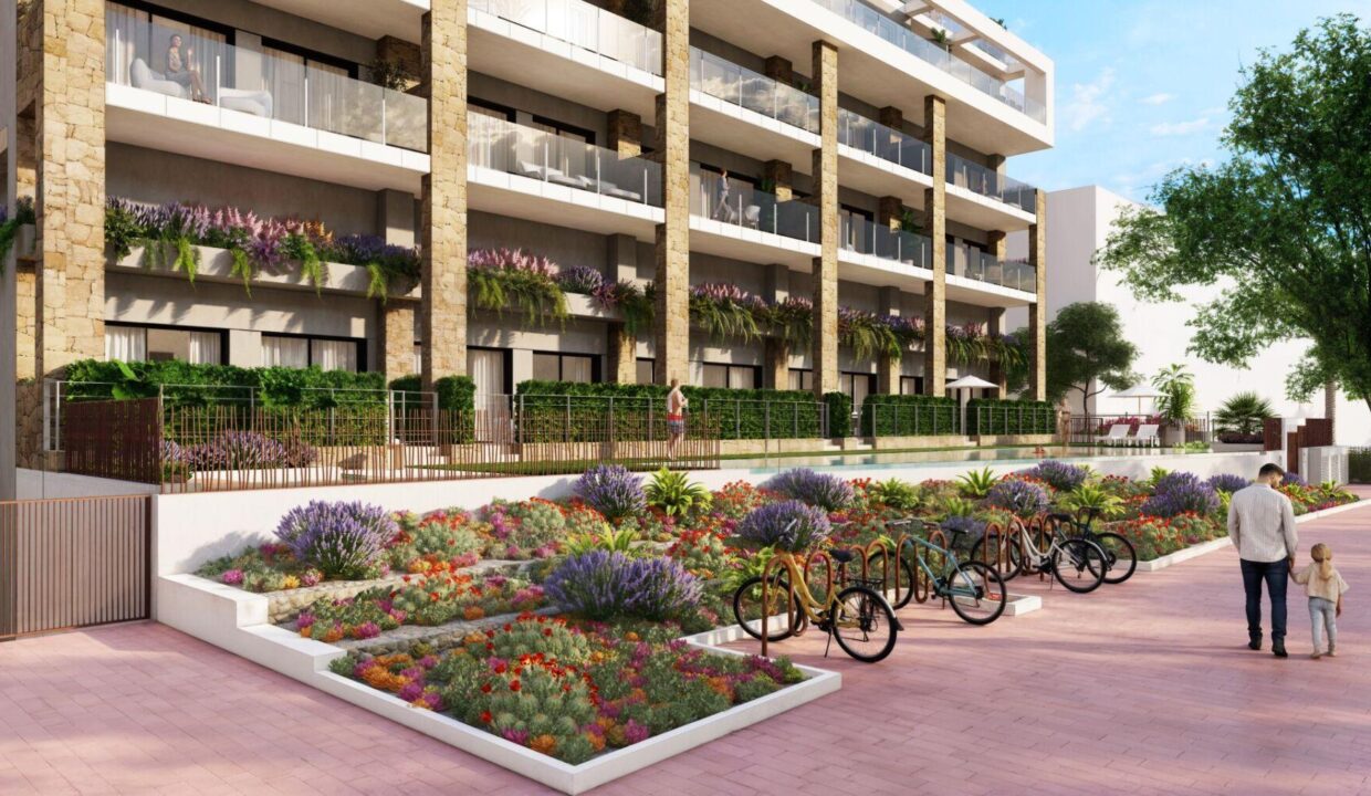 139925-Exclusieve-appartementen-aan-zee-in-Villajoyosa-7
