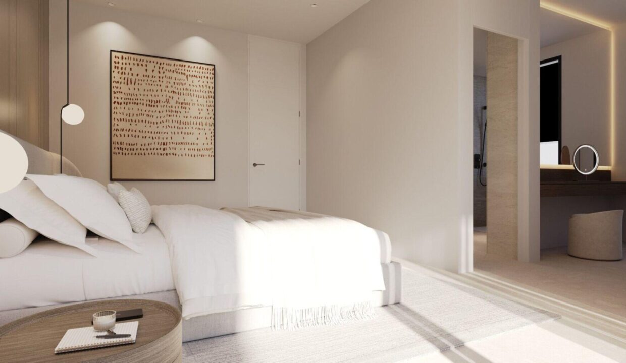 139969-Exclusieve-designvillas-in-Finestrat-1