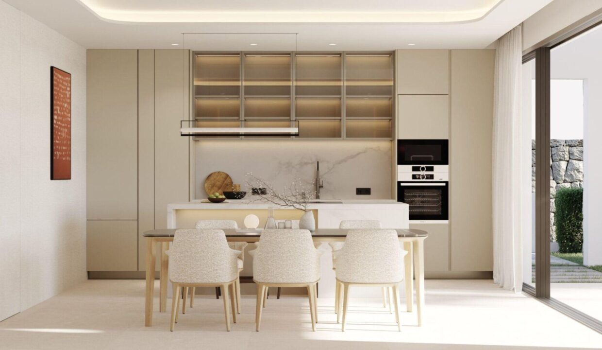 139969-Exclusieve-designvillas-in-Finestrat-10