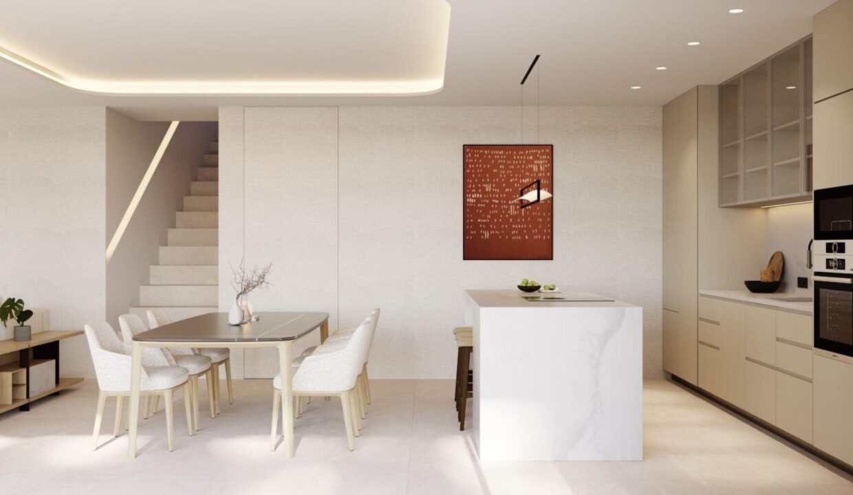 139969-Exclusieve-designvillas-in-Finestrat-11
