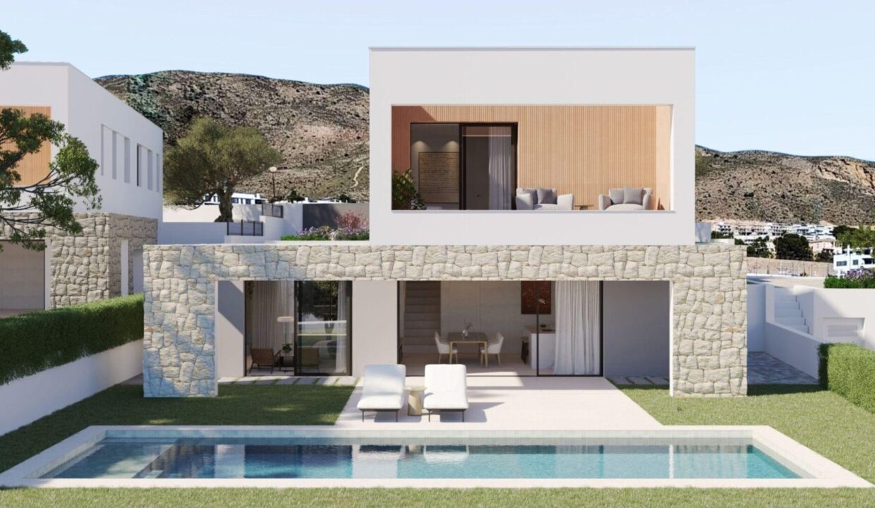139969-Exclusieve-designvillas-in-Finestrat-12