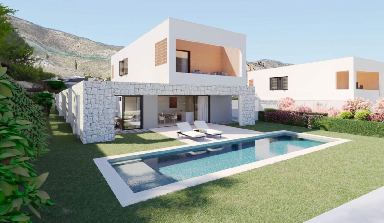 139969-Exclusieve-designvillas-in-Finestrat