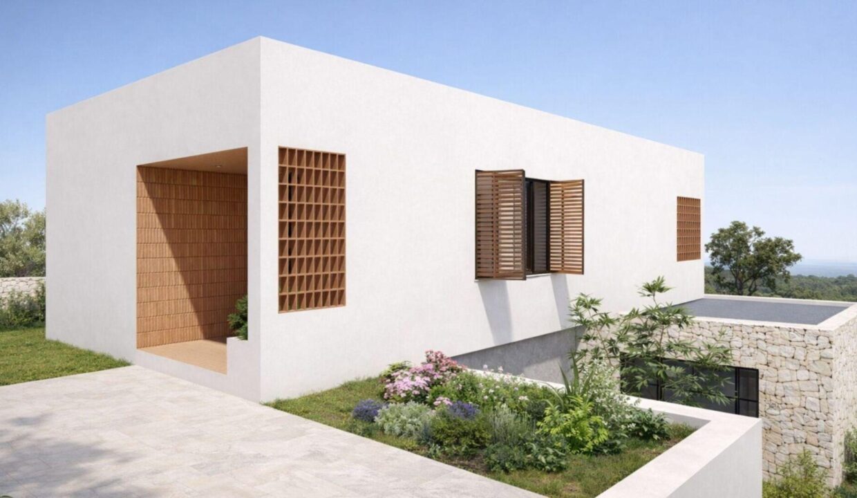 139969-Exclusieve-designvillas-in-Finestrat-13