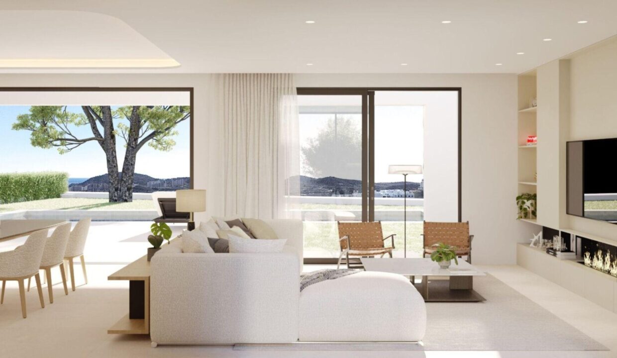 139969-Exclusieve-designvillas-in-Finestrat-3