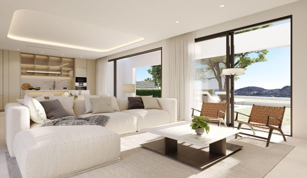139969-Exclusieve-designvillas-in-Finestrat-4