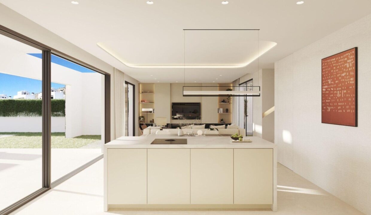 139969-Exclusieve-designvillas-in-Finestrat-7