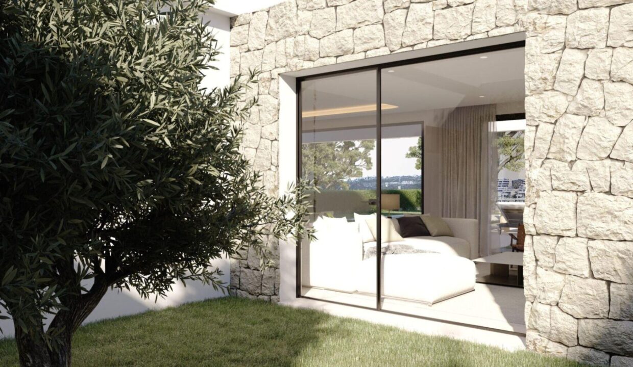139969-Exclusieve-designvillas-in-Finestrat-8