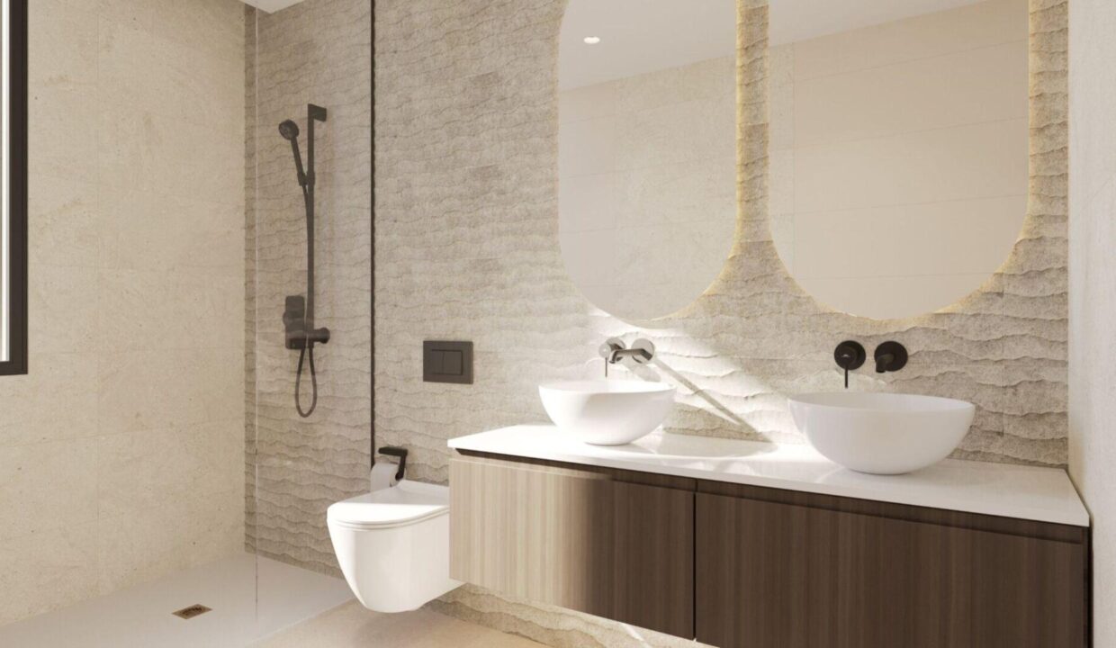 139969-Exclusieve-designvillas-in-Finestrat-9