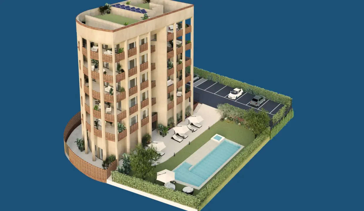 140035-Toeristische-appartementen-in-Villajoyosa-1