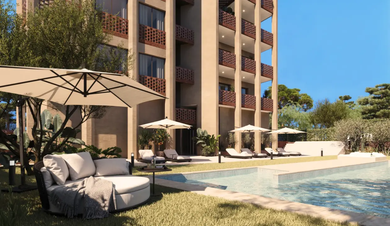 140035-Toeristische-appartementen-in-Villajoyosa-2