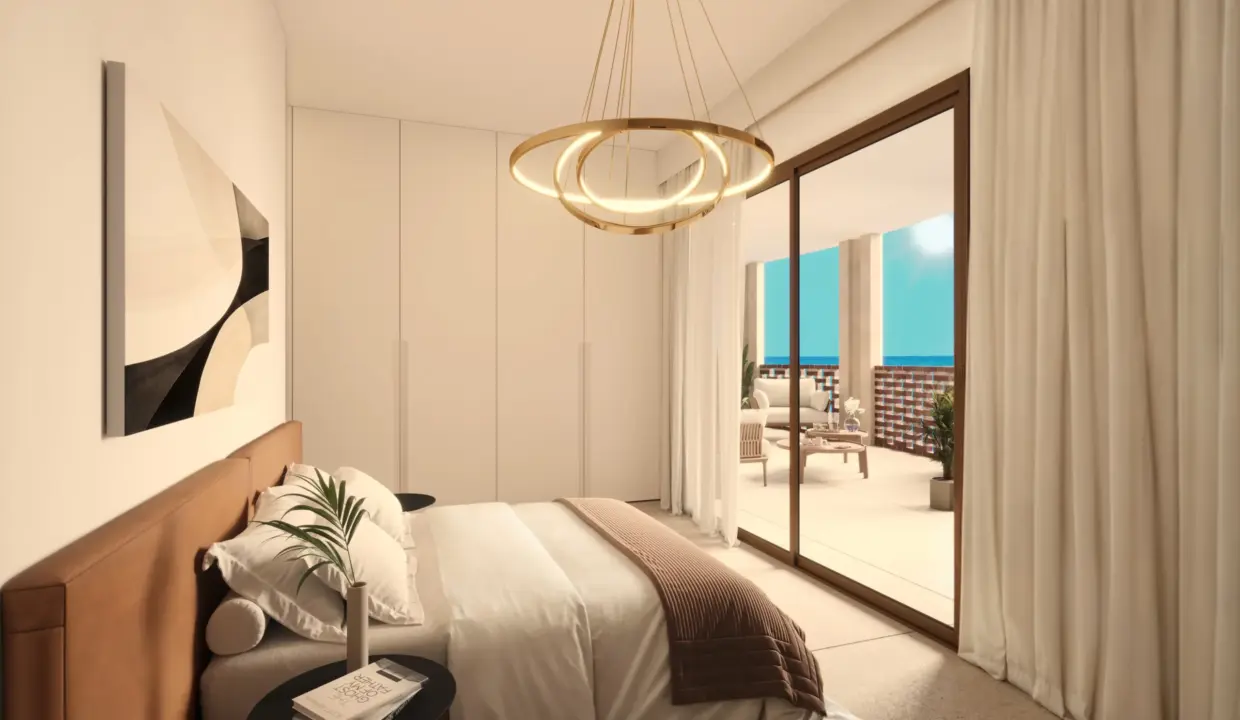140035-Toeristische-appartementen-in-Villajoyosa-3