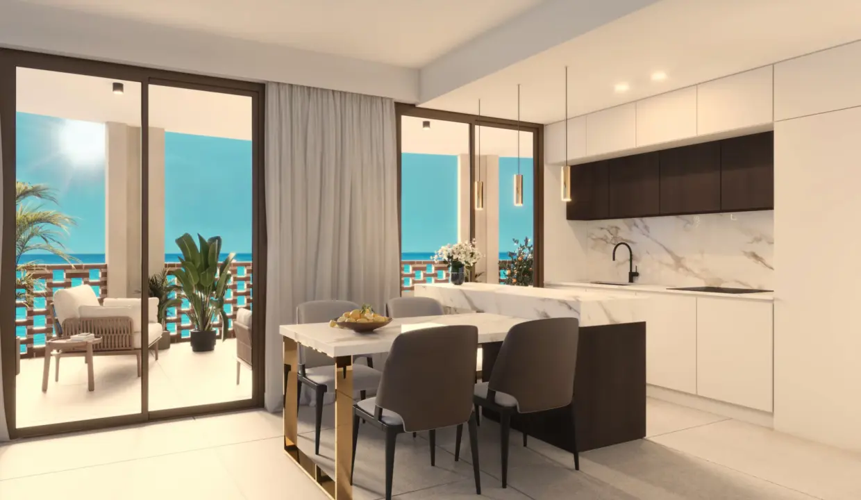 140035-Toeristische-appartementen-in-Villajoyosa-4