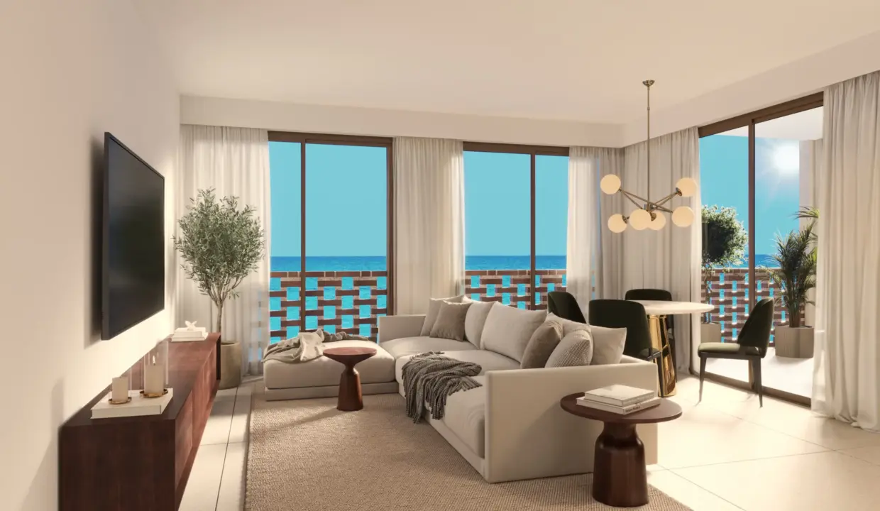 140035-Toeristische-appartementen-in-Villajoyosa-5