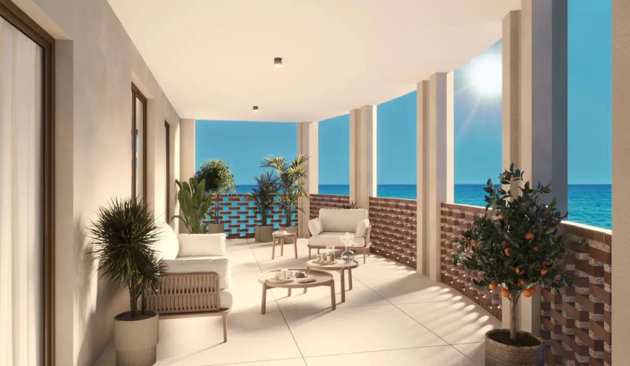 140035-Toeristische-appartementen-in-Villajoyosa-6