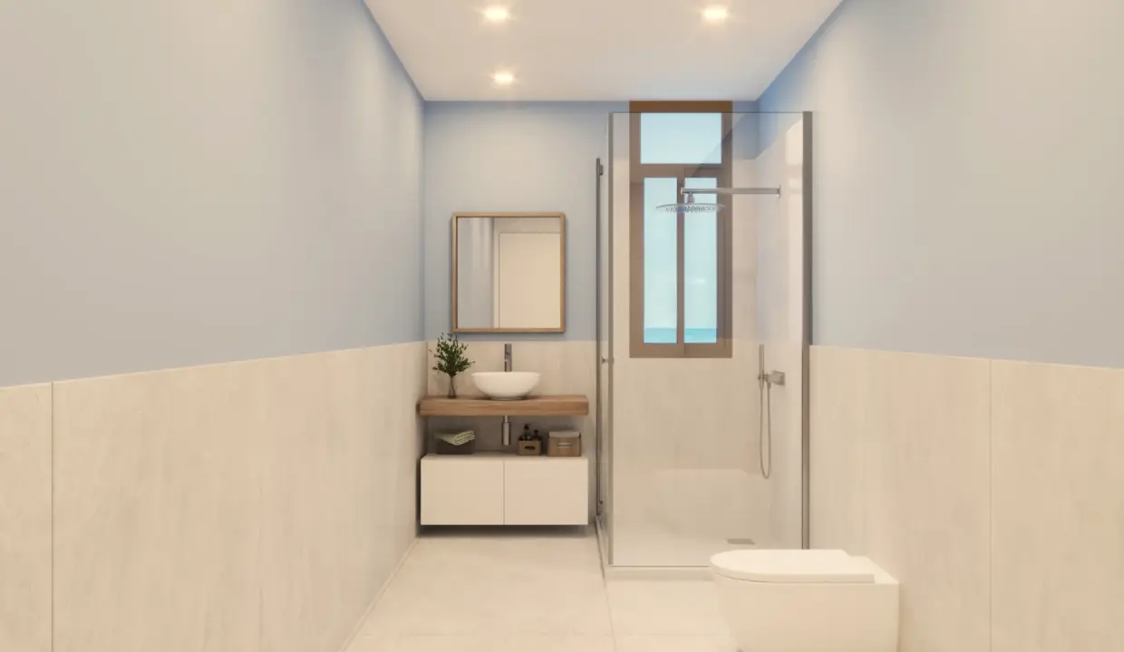 140035-Toeristische-appartementen-in-Villajoyosa-7