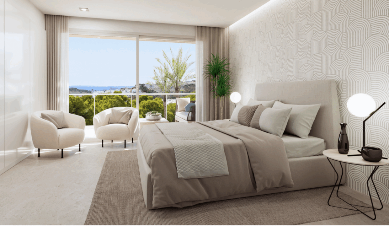 140076-Exclusieve-appartementen-in-Finestrat-1