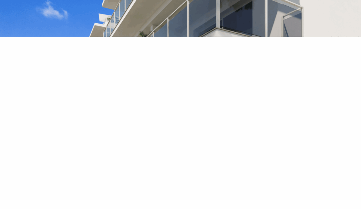 140076-Exclusieve-appartementen-in-Finestrat