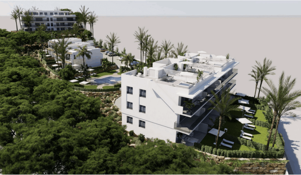 140076-Exclusieve-appartementen-in-Finestrat-2
