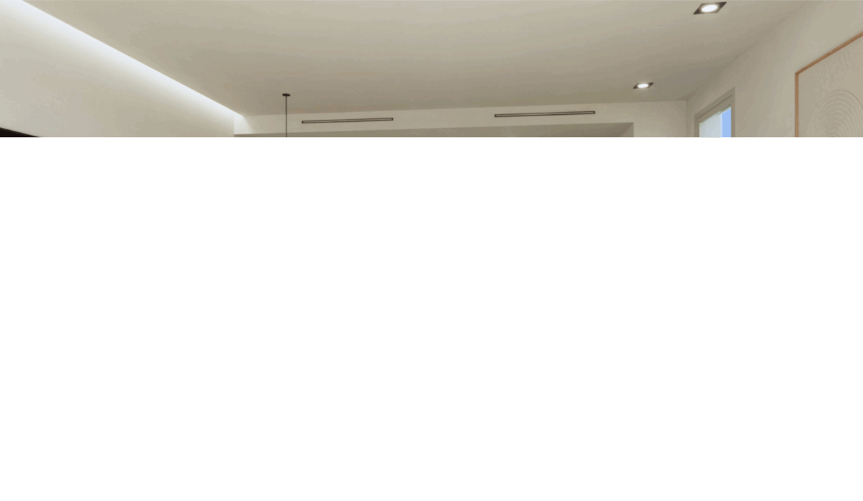 140076-Exclusieve-appartementen-in-Finestrat-6