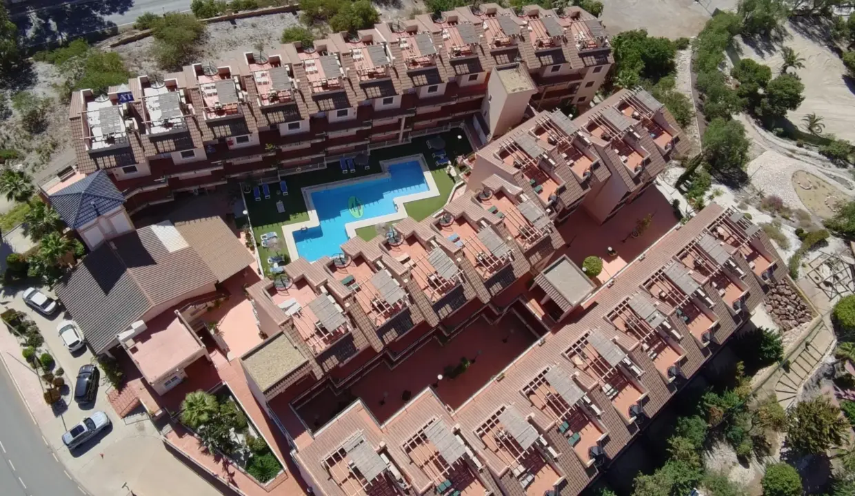 140116-Toeristische-appartementen-in-Aguilas-Murcia-1