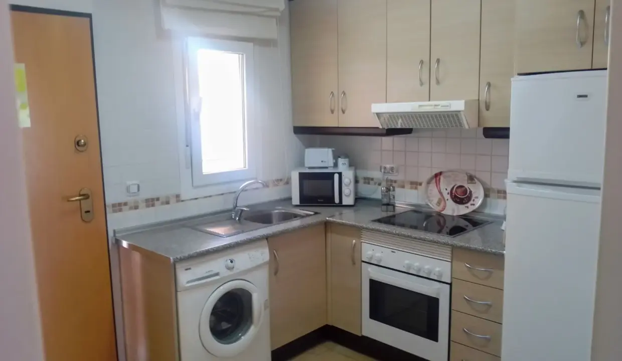 140116-Toeristische-appartementen-in-Aguilas-Murcia-10