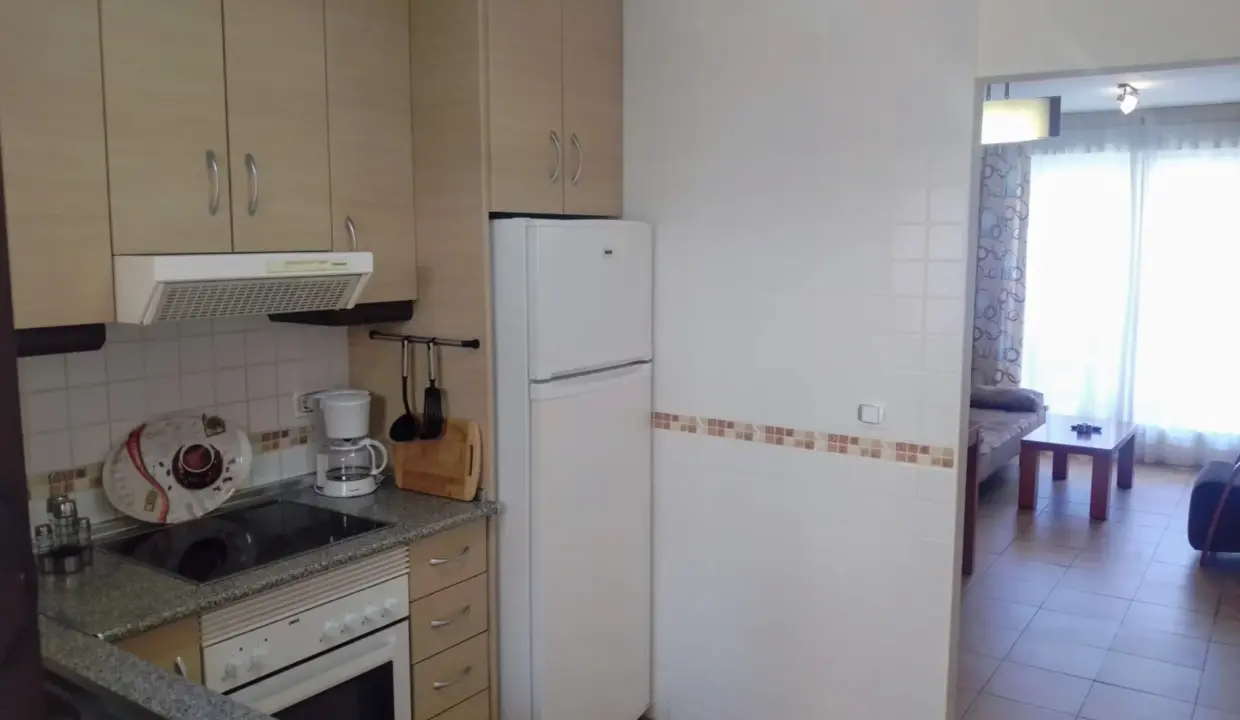 140116-Toeristische-appartementen-in-Aguilas-Murcia-11