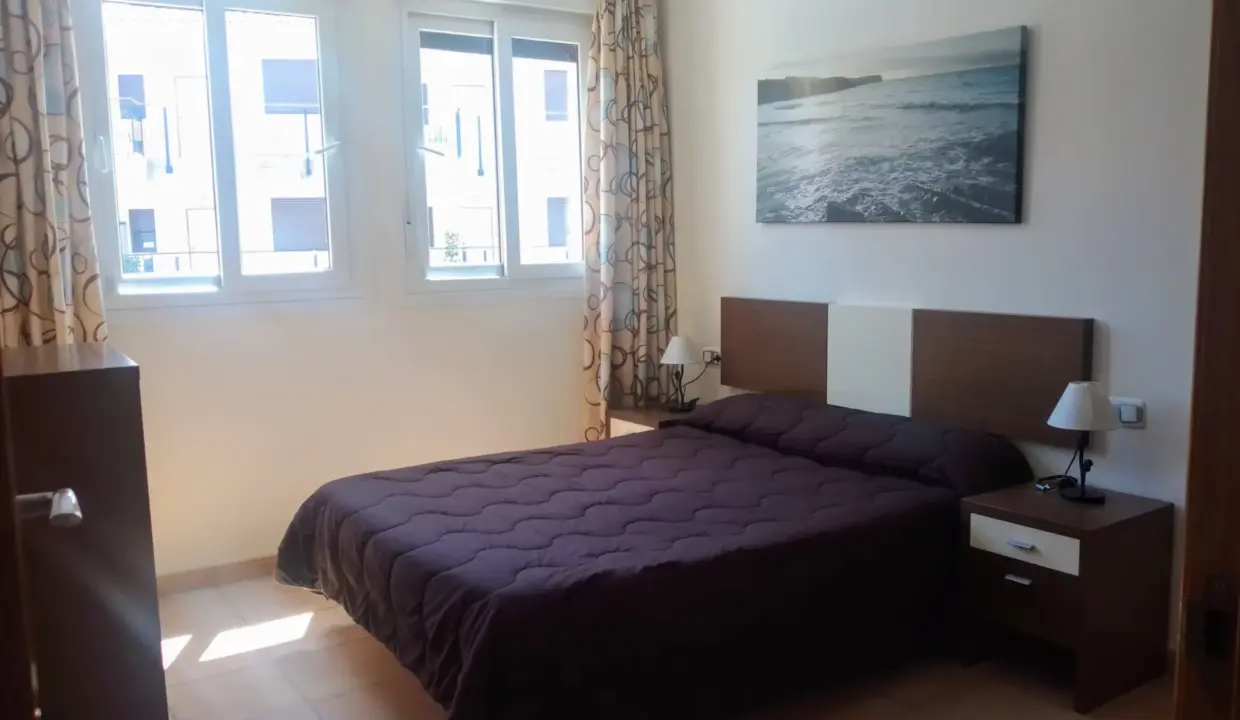 140116-Toeristische-appartementen-in-Aguilas-Murcia-12