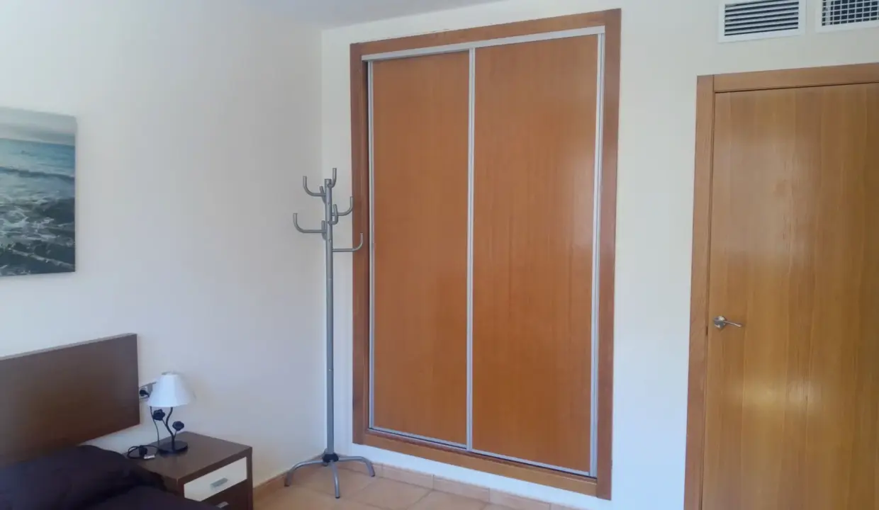 140116-Toeristische-appartementen-in-Aguilas-Murcia-13