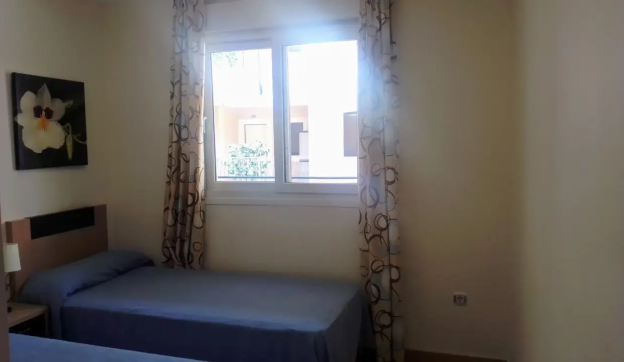 140116-Toeristische-appartementen-in-Aguilas-Murcia-14