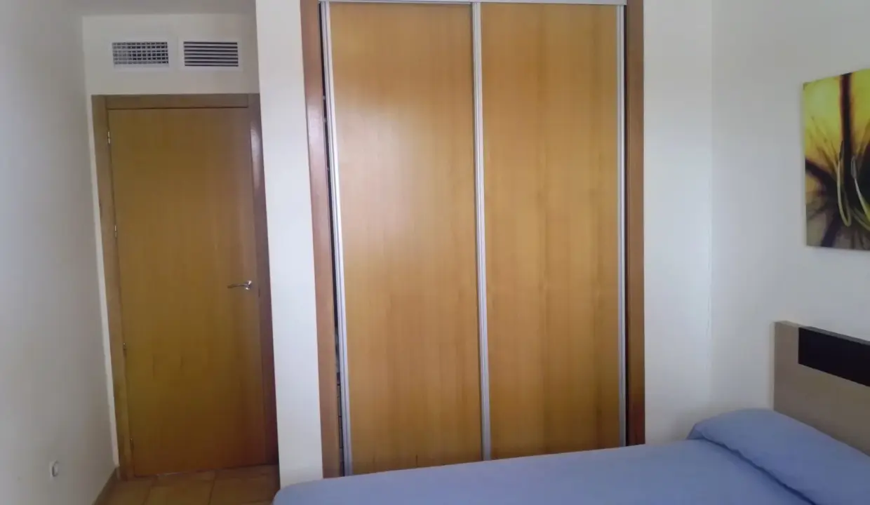 140116-Toeristische-appartementen-in-Aguilas-Murcia-15