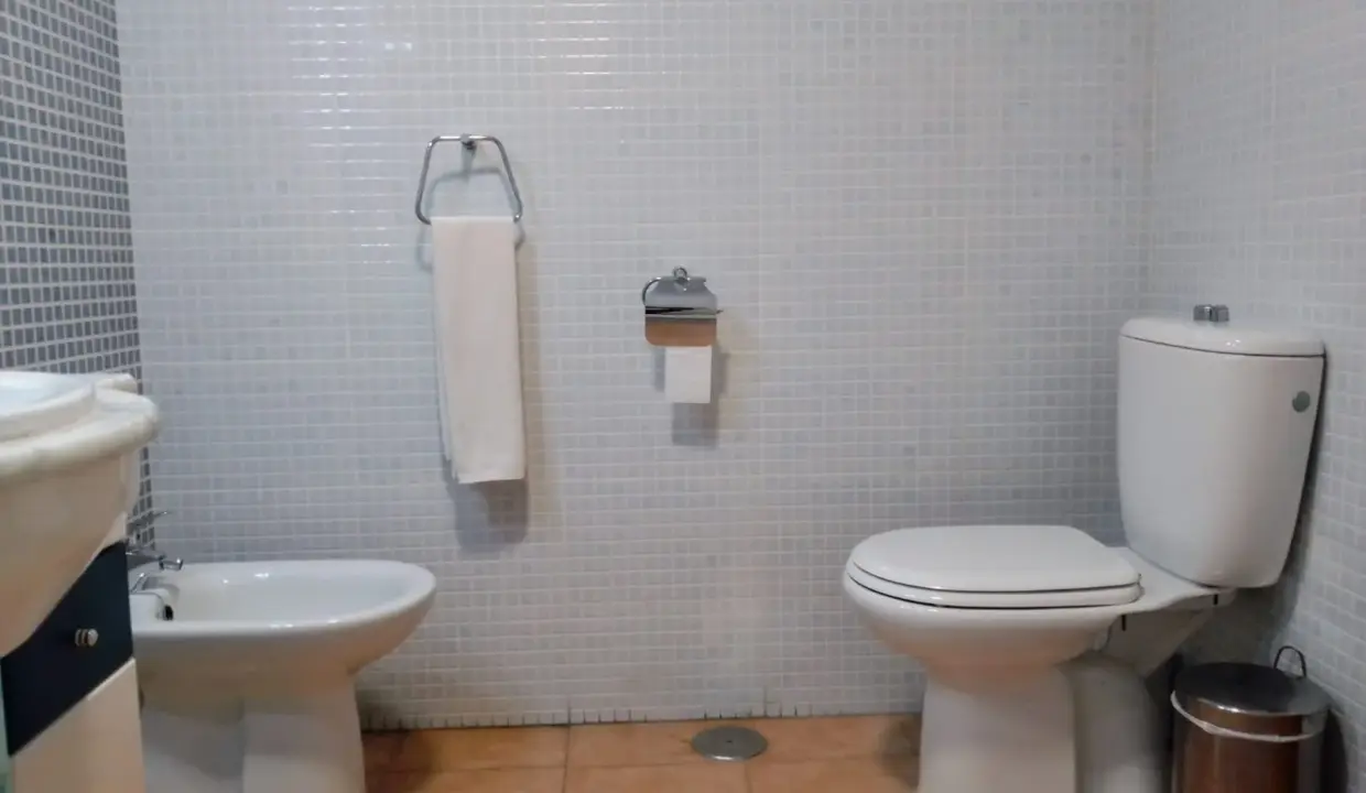 140116-Toeristische-appartementen-in-Aguilas-Murcia-16