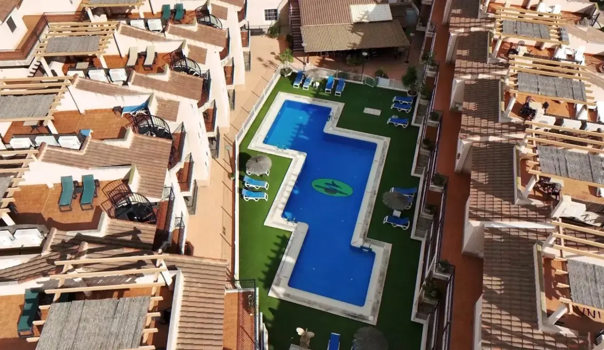140116-Toeristische-appartementen-in-Aguilas-Murcia-2