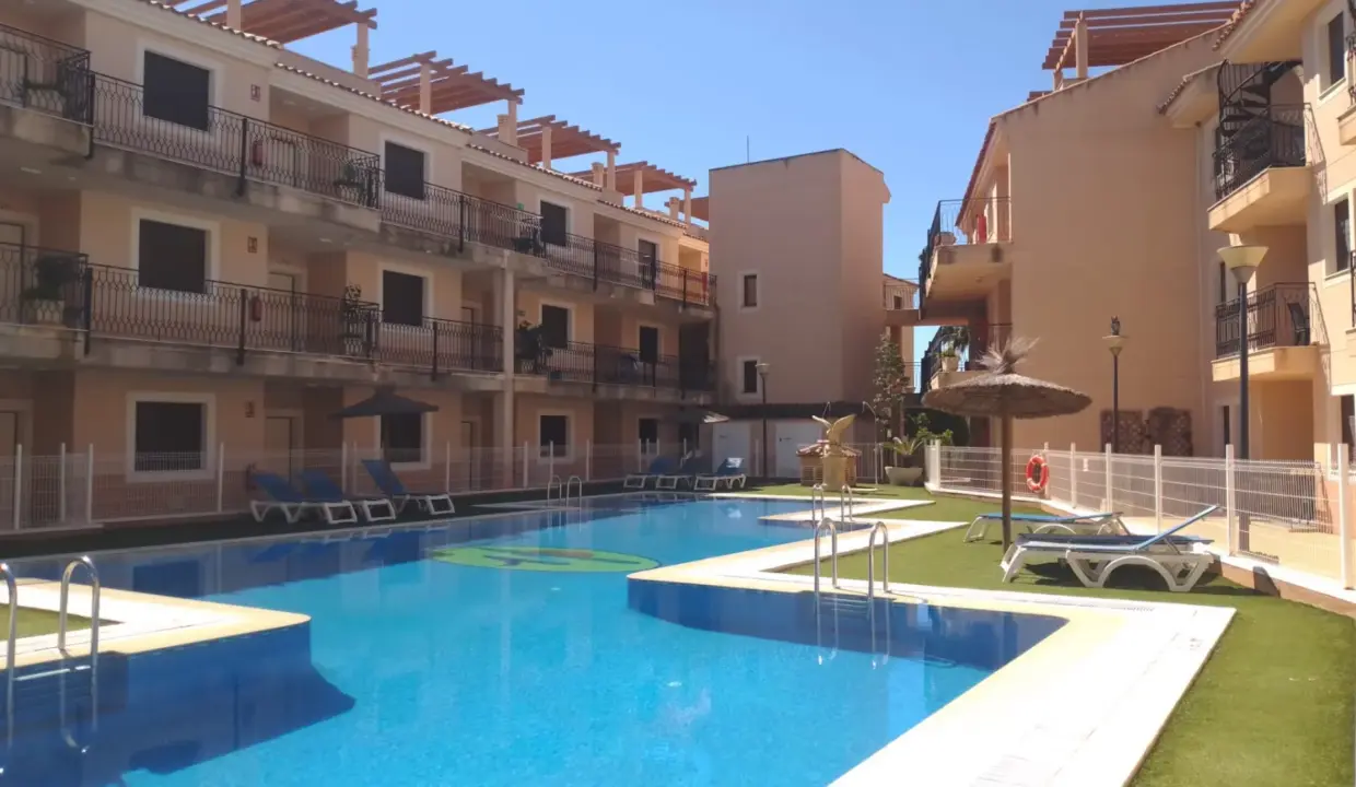 140116-Toeristische-appartementen-in-Aguilas-Murcia-3