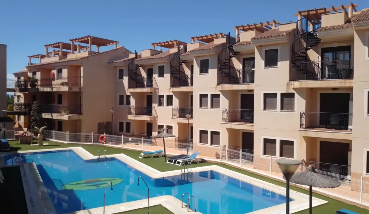 140116-Toeristische-appartementen-in-Aguilas-Murcia-4