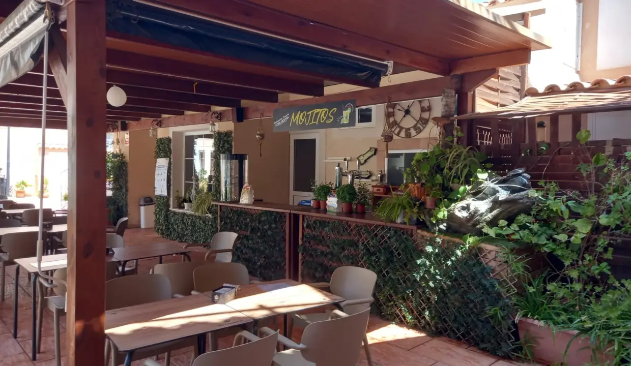 140116-Toeristische-appartementen-in-Aguilas-Murcia-5