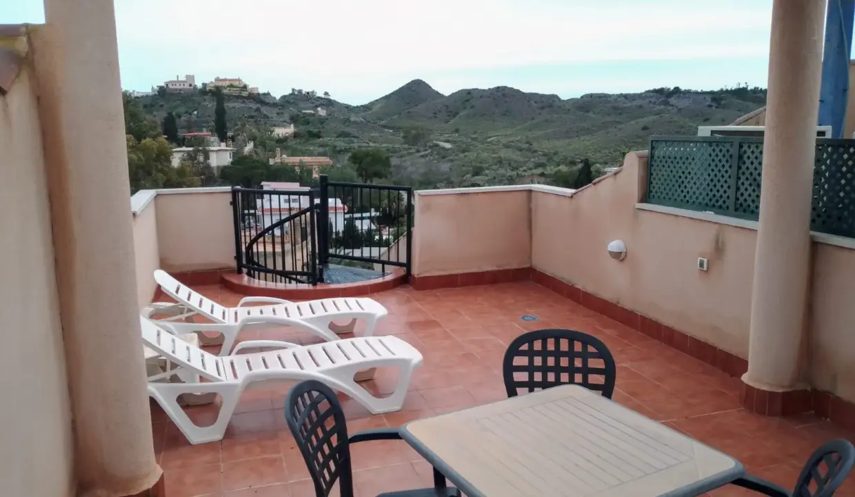140116-Toeristische-appartementen-in-Aguilas-Murcia-7